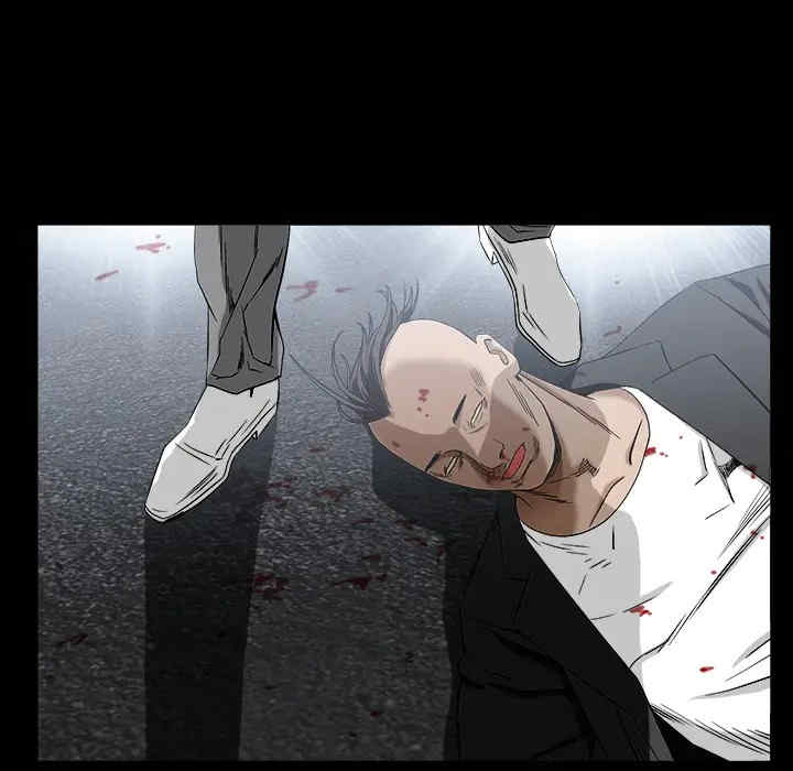 韩国漫画枷锁韩漫_枷锁-第63话在线免费阅读-韩国漫画-第17张图片