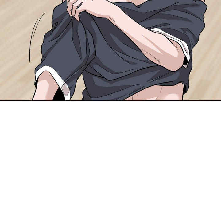 韩国漫画挚友/不单纯友情韩漫_挚友/不单纯友情-第26话在线免费阅读-韩国漫画-第6张图片