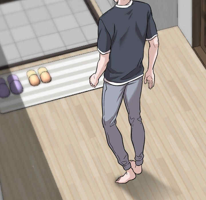 韩国漫画挚友/不单纯友情韩漫_挚友/不单纯友情-第26话在线免费阅读-韩国漫画-第9张图片