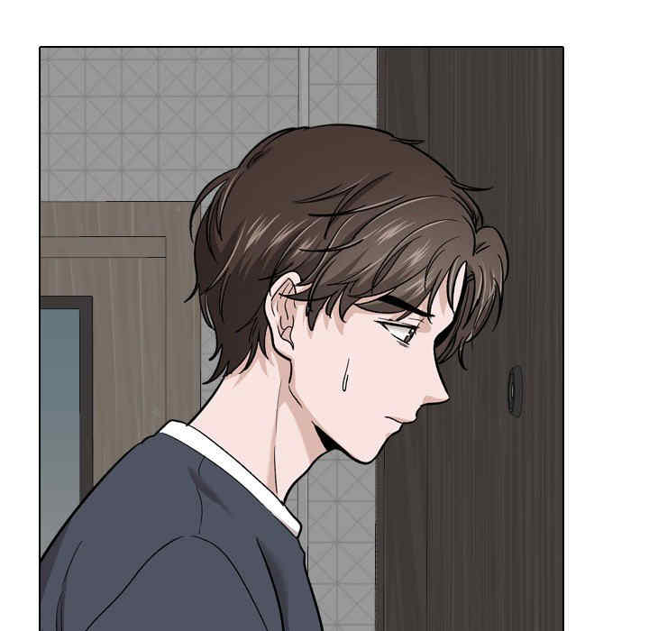 韩国漫画挚友/不单纯友情韩漫_挚友/不单纯友情-第26话在线免费阅读-韩国漫画-第12张图片