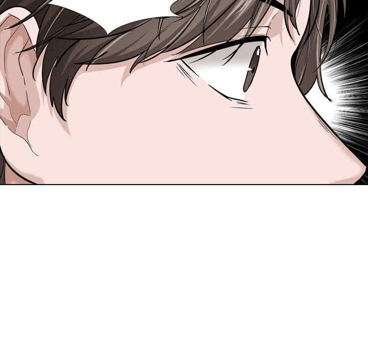 韩国漫画挚友/不单纯友情韩漫_挚友/不单纯友情-第26话在线免费阅读-韩国漫画-第14张图片