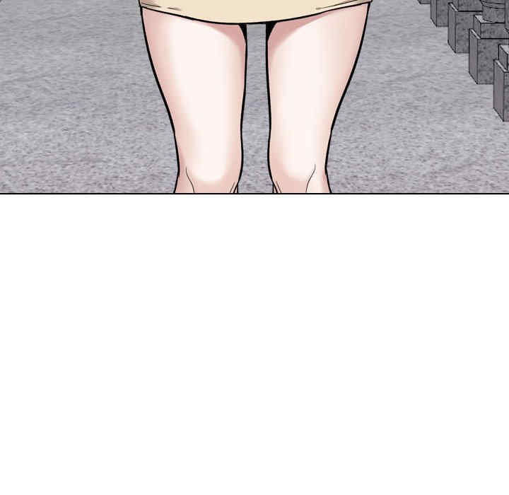 韩国漫画挚友/不单纯友情韩漫_挚友/不单纯友情-第26话在线免费阅读-韩国漫画-第18张图片