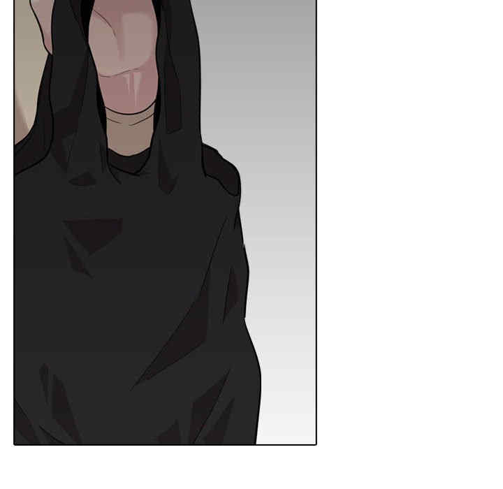 韩国漫画挚友/不单纯友情韩漫_挚友/不单纯友情-第26话在线免费阅读-韩国漫画-第20张图片