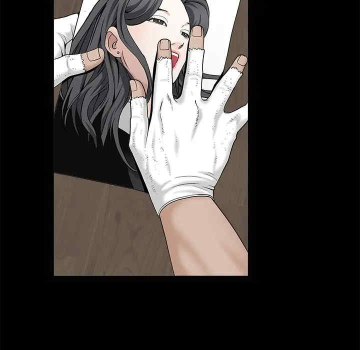 韩国漫画枷锁韩漫_枷锁-第49话在线免费阅读-韩国漫画-第110张图片