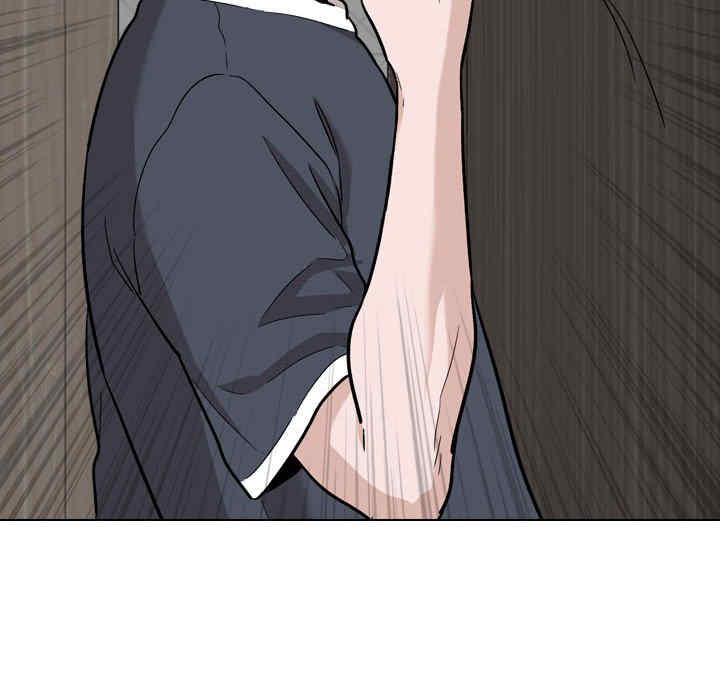 韩国漫画挚友/不单纯友情韩漫_挚友/不单纯友情-第26话在线免费阅读-韩国漫画-第24张图片