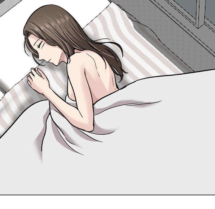 韩国漫画挚友/不单纯友情韩漫_挚友/不单纯友情-第26话在线免费阅读-韩国漫画-第37张图片