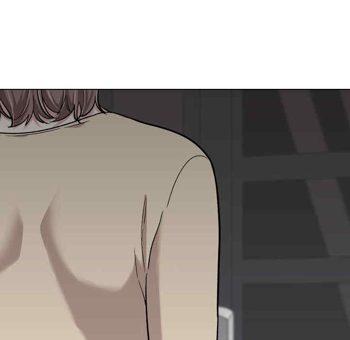 韩国漫画挚友/不单纯友情韩漫_挚友/不单纯友情-第26话在线免费阅读-韩国漫画-第41张图片