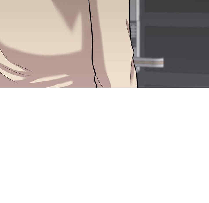 韩国漫画挚友/不单纯友情韩漫_挚友/不单纯友情-第26话在线免费阅读-韩国漫画-第42张图片