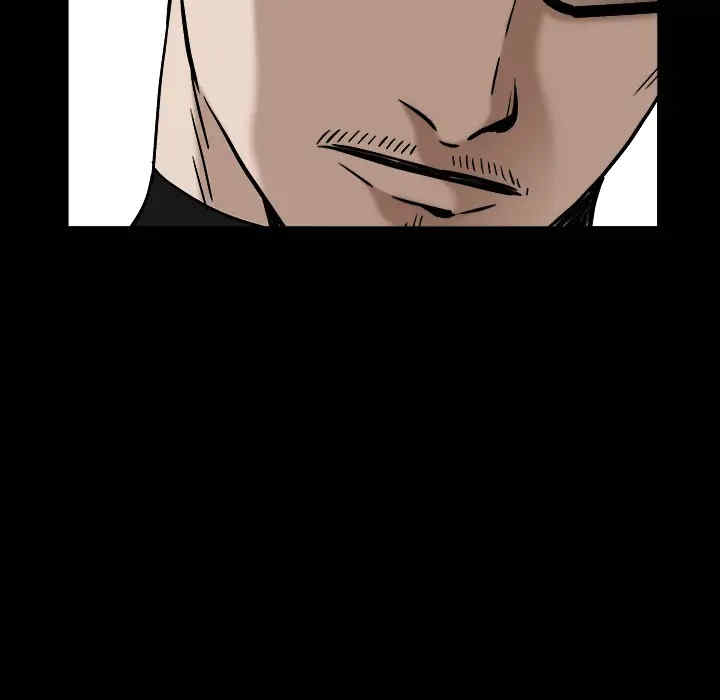 韩国漫画枷锁韩漫_枷锁-第63话在线免费阅读-韩国漫画-第43张图片