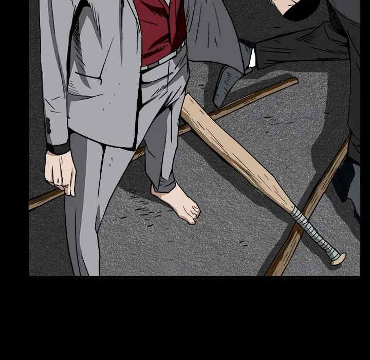 韩国漫画枷锁韩漫_枷锁-第63话在线免费阅读-韩国漫画-第45张图片