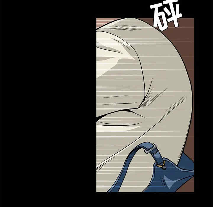 韩国漫画枷锁韩漫_枷锁-第49话在线免费阅读-韩国漫画-第127张图片