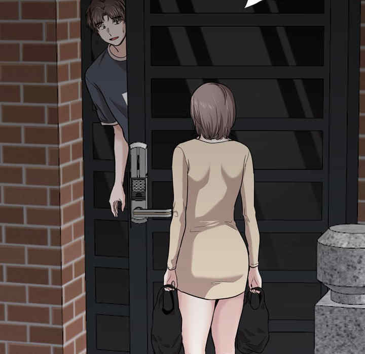 韩国漫画挚友/不单纯友情韩漫_挚友/不单纯友情-第26话在线免费阅读-韩国漫画-第51张图片