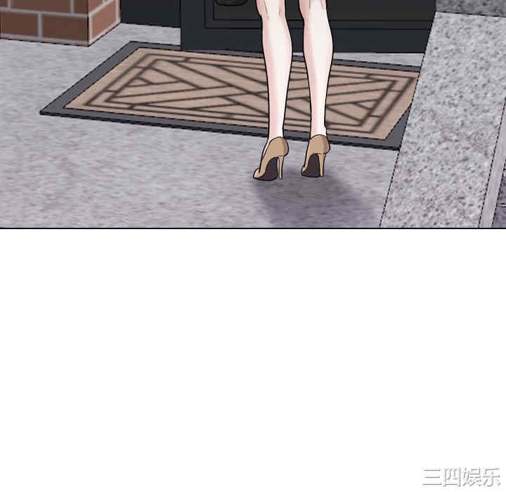 韩国漫画挚友/不单纯友情韩漫_挚友/不单纯友情-第26话在线免费阅读-韩国漫画-第52张图片