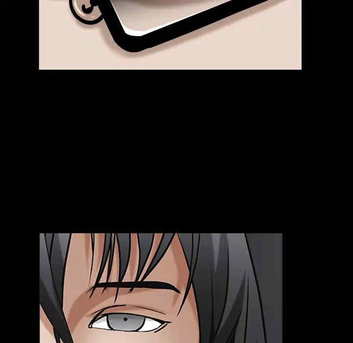 韩国漫画枷锁韩漫_枷锁-第63话在线免费阅读-韩国漫画-第47张图片