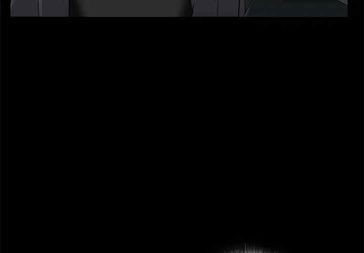 韩国漫画枷锁韩漫_枷锁-第45话在线免费阅读-韩国漫画-第3张图片