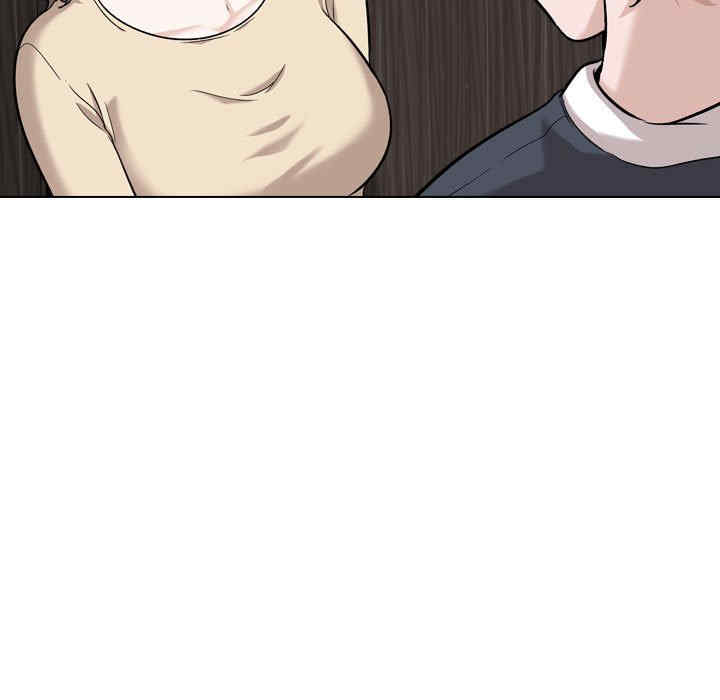 韩国漫画挚友/不单纯友情韩漫_挚友/不单纯友情-第26话在线免费阅读-韩国漫画-第55张图片