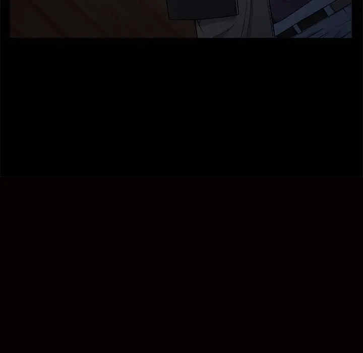韩国漫画枷锁韩漫_枷锁-第45话在线免费阅读-韩国漫画-第7张图片