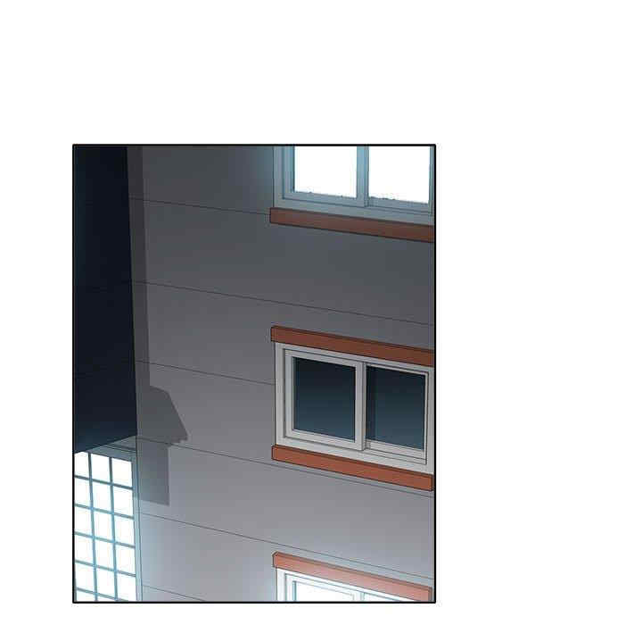 韩国漫画当真爱找上门来/不该爱上你韩漫_当真爱找上门来/不该爱上你-第34话在线免费阅读-韩国漫画-第14张图片