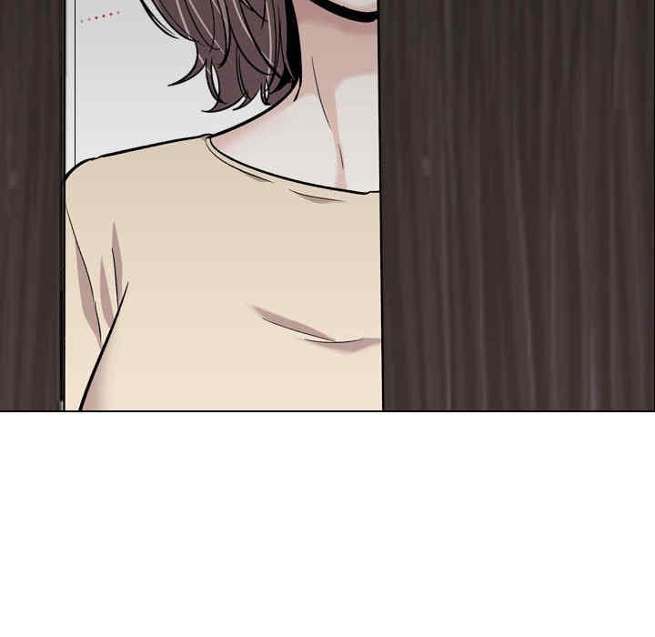 韩国漫画挚友/不单纯友情韩漫_挚友/不单纯友情-第26话在线免费阅读-韩国漫画-第62张图片