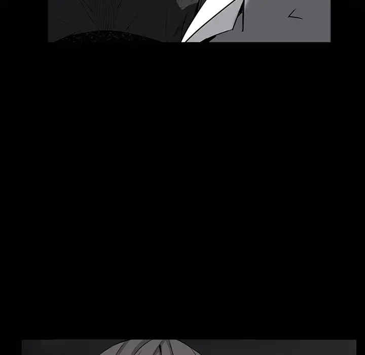 韩国漫画枷锁韩漫_枷锁-第63话在线免费阅读-韩国漫画-第50张图片