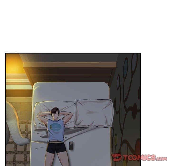 韩国漫画当真爱找上门来/不该爱上你韩漫_当真爱找上门来/不该爱上你-第34话在线免费阅读-韩国漫画-第15张图片