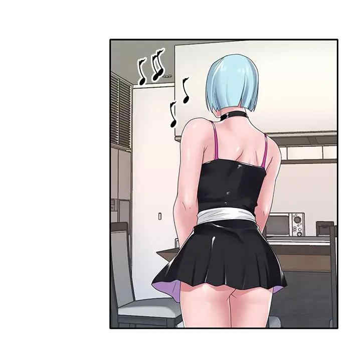 韩国漫画特殊佣人/我的专属管家韩漫_特殊佣人/我的专属管家-第15话在线免费阅读-韩国漫画-第49张图片