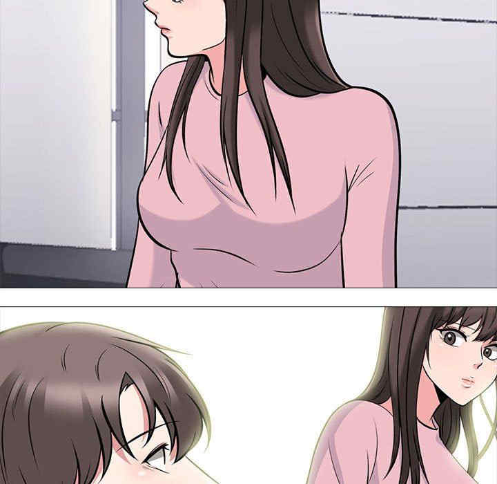 韩国漫画心机女教授韩漫_心机女教授-第86话在线免费阅读-韩国漫画-第109张图片