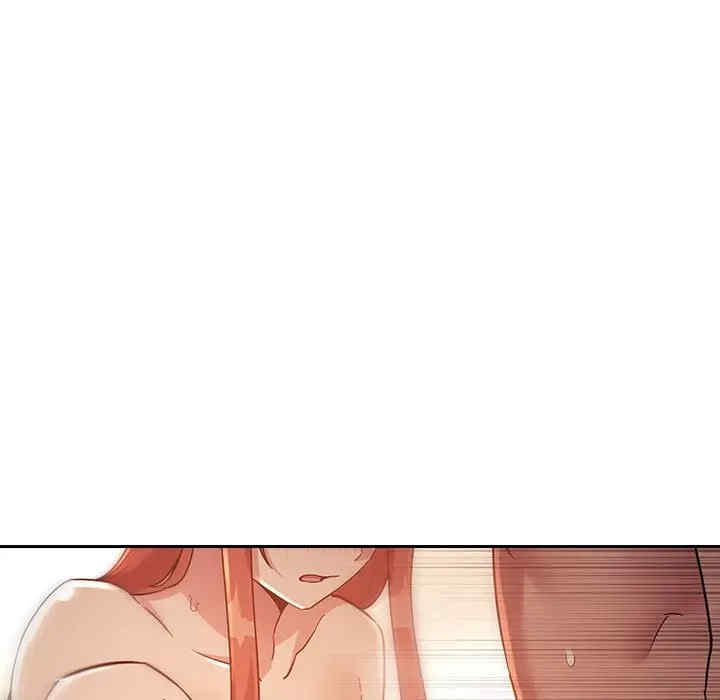 韩国漫画梦幻直播间韩漫_梦幻直播间-第46话在线免费阅读-韩国漫画-第7张图片
