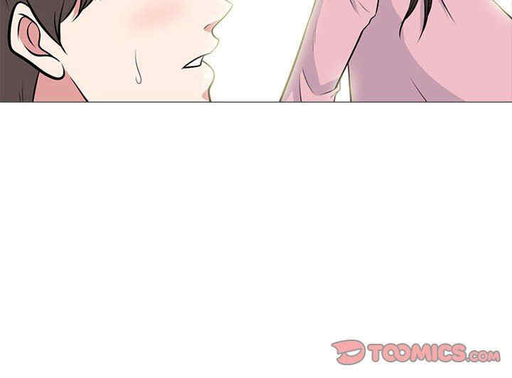 韩国漫画心机女教授韩漫_心机女教授-第86话在线免费阅读-韩国漫画-第110张图片