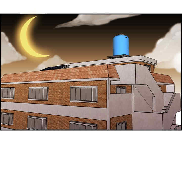 韩国漫画妈妈是女大学生韩漫_妈妈是女大学生-第44话在线免费阅读-韩国漫画-第5张图片