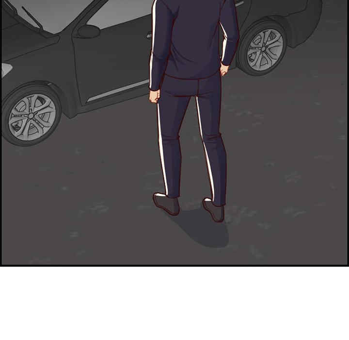 韩国漫画妈妈是女大学生韩漫_妈妈是女大学生-第44话在线免费阅读-韩国漫画-第7张图片