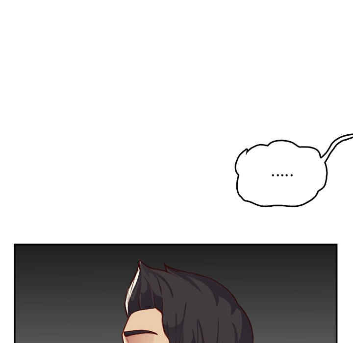 韩国漫画妈妈是女大学生韩漫_妈妈是女大学生-第44话在线免费阅读-韩国漫画-第8张图片