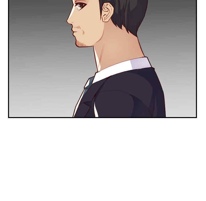 韩国漫画妈妈是女大学生韩漫_妈妈是女大学生-第44话在线免费阅读-韩国漫画-第9张图片