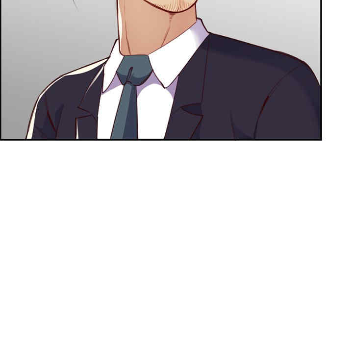 韩国漫画妈妈是女大学生韩漫_妈妈是女大学生-第44话在线免费阅读-韩国漫画-第11张图片