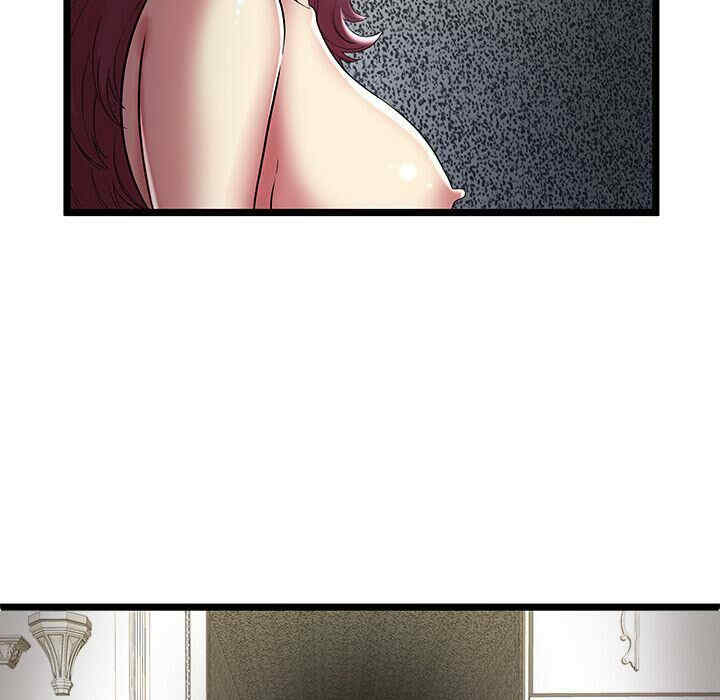 韩国漫画密室逃生韩漫_密室逃生-第9话在线免费阅读-韩国漫画-第56张图片