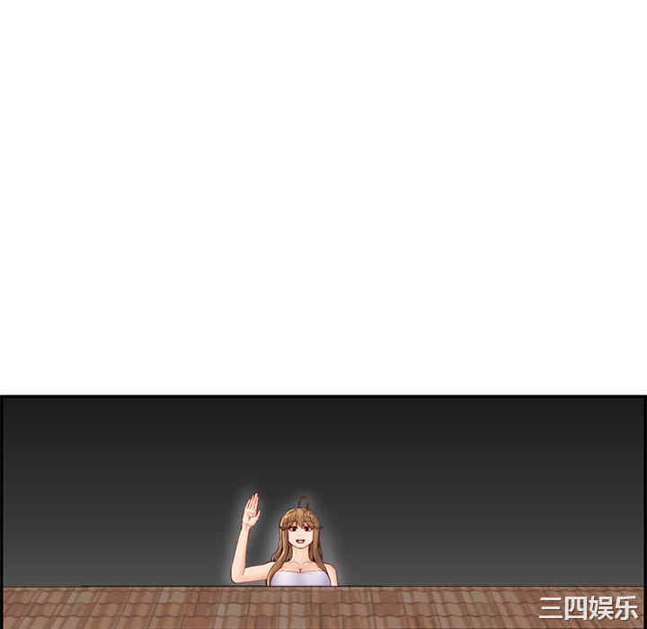 韩国漫画妈妈是女大学生韩漫_妈妈是女大学生-第44话在线免费阅读-韩国漫画-第16张图片
