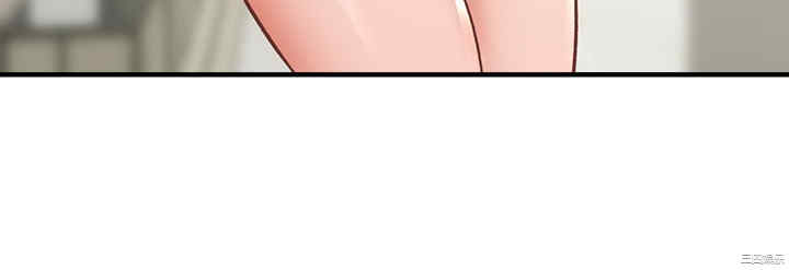 韩国漫画韩漫_弟妹诊撩室-第9话在线免费阅读-韩国漫画-第5张图片