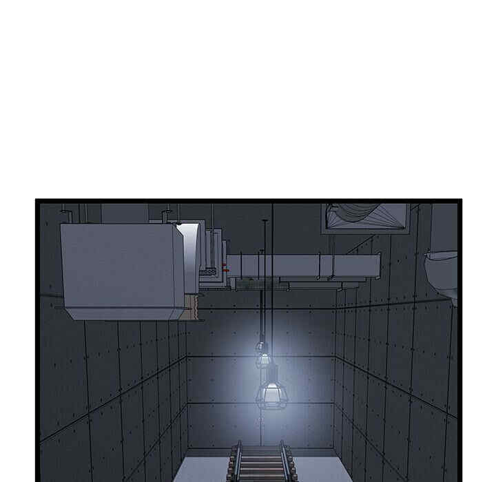 韩国漫画密室逃生韩漫_密室逃生-第9话在线免费阅读-韩国漫画-第61张图片
