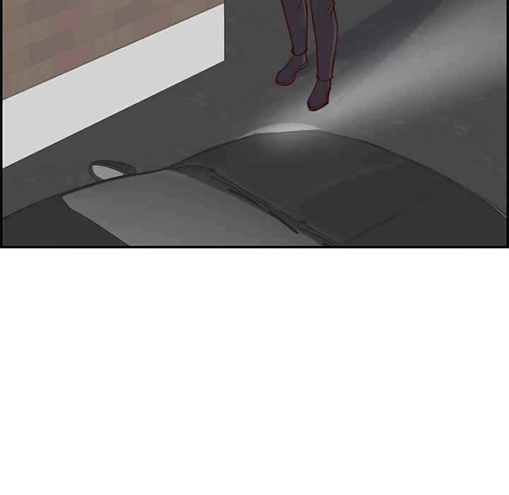 韩国漫画妈妈是女大学生韩漫_妈妈是女大学生-第44话在线免费阅读-韩国漫画-第27张图片