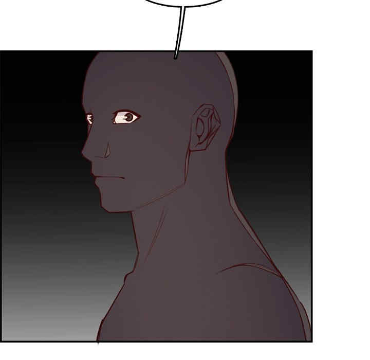 韩国漫画妈妈是女大学生韩漫_妈妈是女大学生-第44话在线免费阅读-韩国漫画-第33张图片