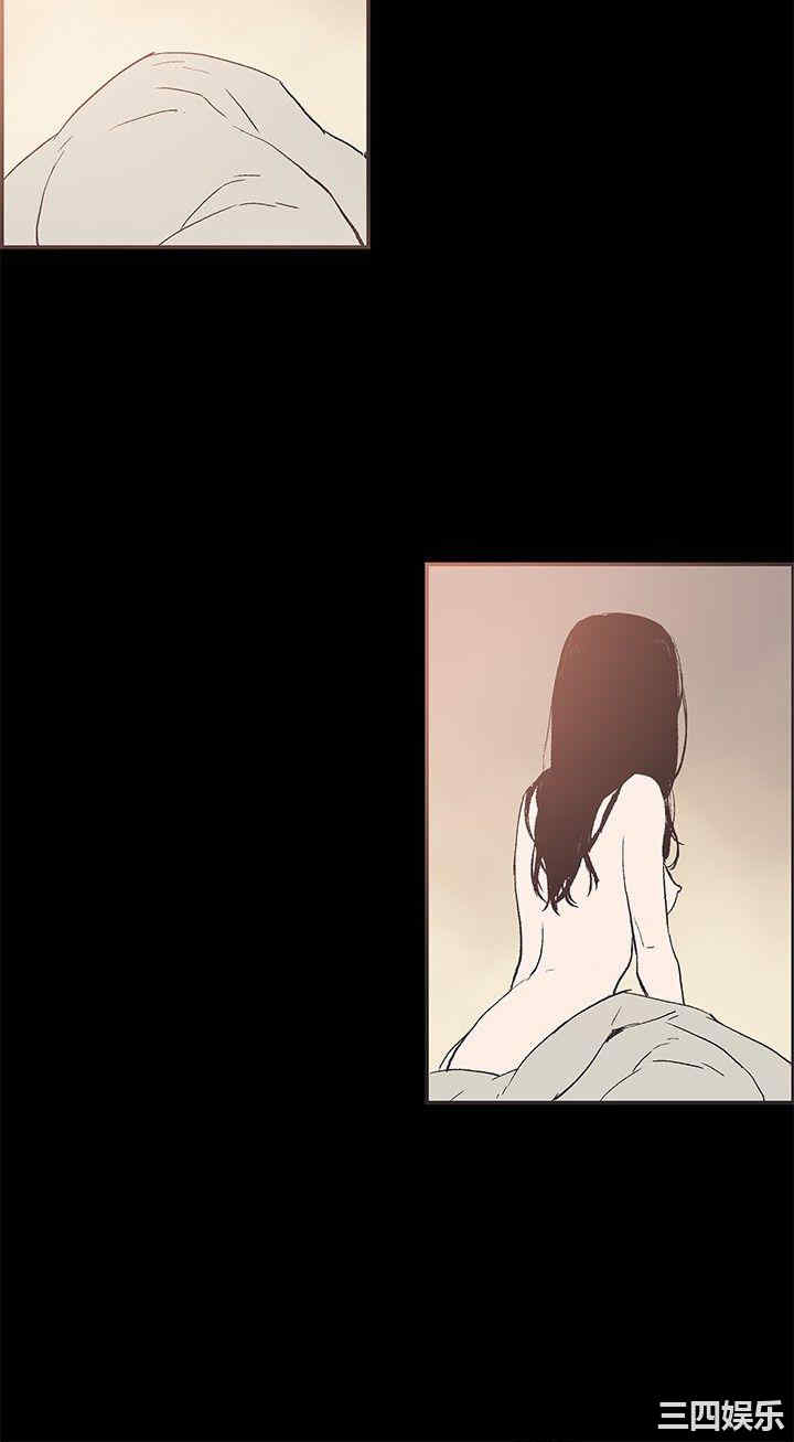 韩国漫画同居韩漫_同居-第42话在线免费阅读-韩国漫画-第14张图片
