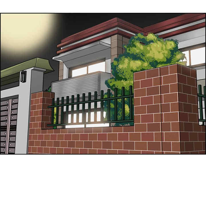 韩国漫画妈妈是女大学生韩漫_妈妈是女大学生-第44话在线免费阅读-韩国漫画-第39张图片