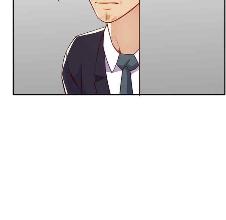韩国漫画妈妈是女大学生韩漫_妈妈是女大学生-第44话在线免费阅读-韩国漫画-第47张图片