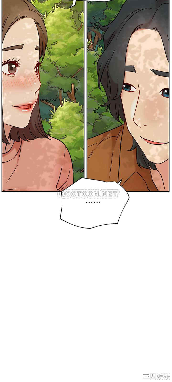 韩国漫画网红私生活韩漫_网红私生活-第45话在线免费阅读-韩国漫画-第27张图片