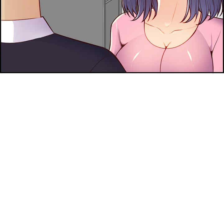 韩国漫画妈妈是女大学生韩漫_妈妈是女大学生-第44话在线免费阅读-韩国漫画-第49张图片