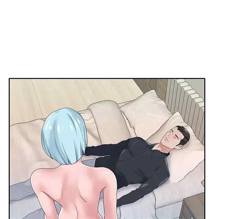 韩国漫画特殊佣人/我的专属管家韩漫_特殊佣人/我的专属管家-第15话在线免费阅读-韩国漫画-第66张图片