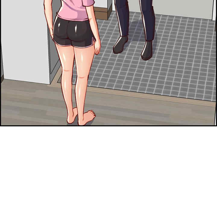 韩国漫画妈妈是女大学生韩漫_妈妈是女大学生-第44话在线免费阅读-韩国漫画-第51张图片