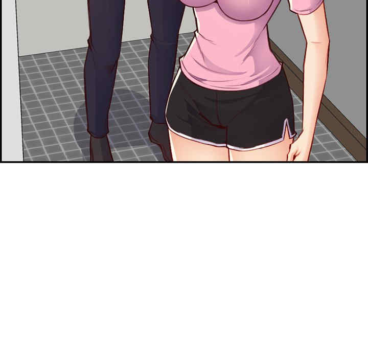 韩国漫画妈妈是女大学生韩漫_妈妈是女大学生-第44话在线免费阅读-韩国漫画-第57张图片