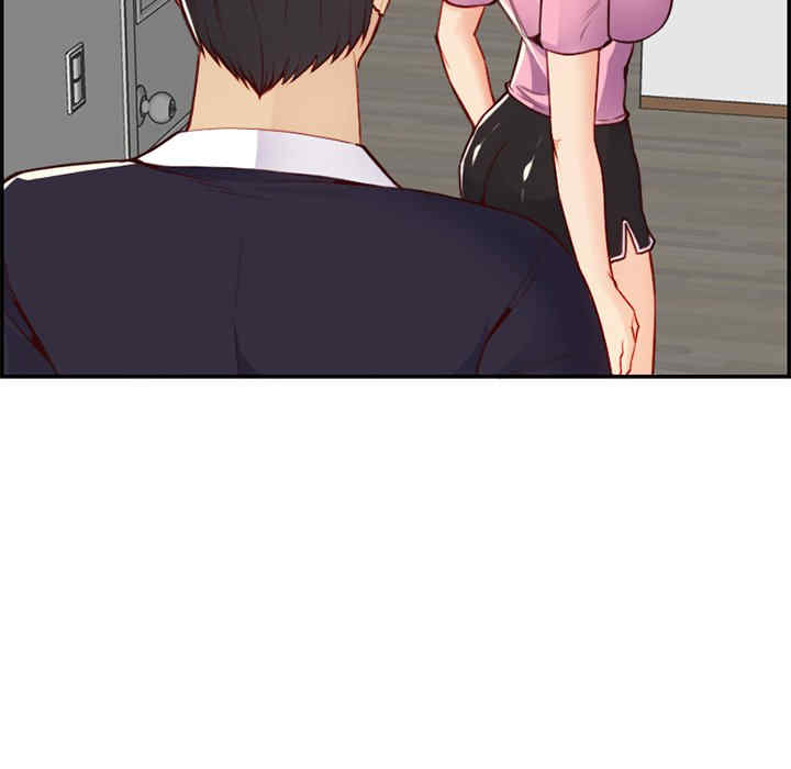 韩国漫画妈妈是女大学生韩漫_妈妈是女大学生-第44话在线免费阅读-韩国漫画-第59张图片