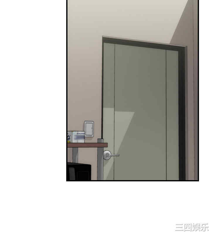 韩国漫画韩漫_弟妹诊撩室-第9话在线免费阅读-韩国漫画-第23张图片